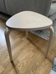 KYRRE Stool, birch