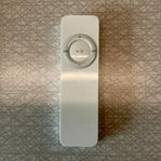 iPod Shuffle (1st gen) 512MB