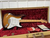 Fender Stratocaster American Original '50s 