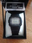 Casio G-Shock GW5000