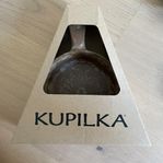 Kupilka 55 Kåsa Bowl