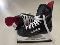 Bauer Pro stl 35