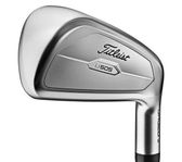 SÖKES! Titleist u505 järn 3 utility