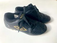 Umbro Fotbollsskor Stl 32