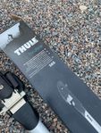 Thule thruride 565 cykelhållare