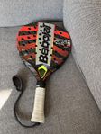 Babolat Viper Technical 2023