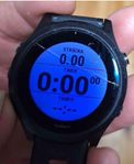 Garmin Forerunner 945