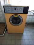 Electrolux Wascator w74