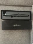 GHD Curve NY