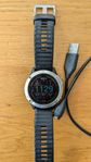 Garmin Fenix 6 