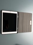 iPad 7th generation