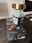 LEGO Star Wars The Mandalorian Helmet 75328