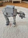 Lego At-AT 75054