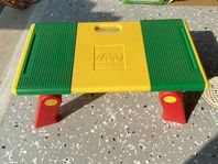 Lego bord