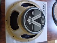 Celestion V-Type 8 ohm