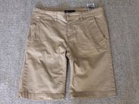 FSBN (FishBone) Cargoshorts - Stl: Medium / Streetwear