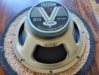 Celestion V-Type 16 ohm