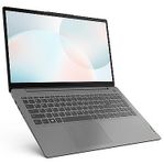 Lenovo Ideapad 3 14ITL6 I5 14"