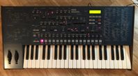 KORG MS-2000