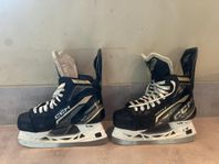 CCM tacks AS 580 storlek 37,5 