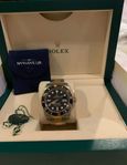 Rolex Submariner 116613LN