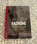 Ekonomi för Yrkeshögskolan