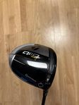 Taylormade QI10 Max