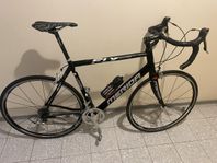 Merida 905. Ultegra.