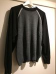 BLEND Of America (Pullover) Stl: M / Fint Skick