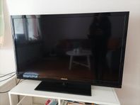 TV 45 inch 