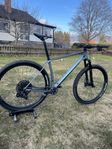 Scott Scale 920 Carbon XL AXS