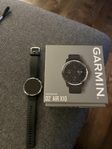 Garmin D2 air x10 