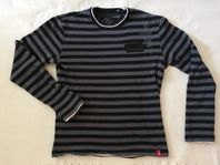 JUMPER / Långarmad T-shirt "ESPRIT" - Stl: S (Fint Skick!)