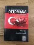 A Military History of the Ottomans 