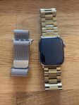 Apple Watch Series 9 41mm GPS+CEL 