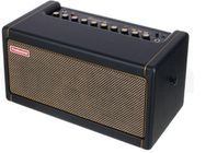 Positive Grid Spark Amp 40 (Svart)