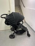 Britax B Motion 4 Plus