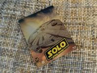 Star Wars Blu-ray Steelbook