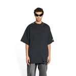 Balenciaga 3B Sports Icon Repaired T- Shirt