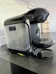 Bosch Tassimo kaffemaskin -Vivy 2