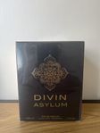 Divin Asylum EDP 100ml Fragrance World parfym