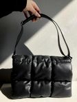 Handbag "Monki" "with Adjustable Strap