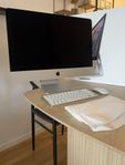 iMac 21,5 tum