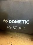 Dometic hundbur