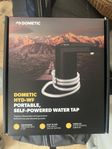 Dometic vattenkran