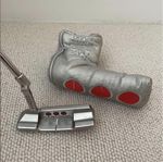 Scotty Cameron Studio Select Newport 2 Original