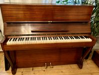 Piano gratis 