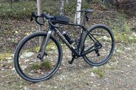 Orbea Terra M31e 