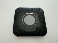 Netgear Nighthawk M1 4G-router