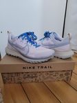 Nike Trailskor